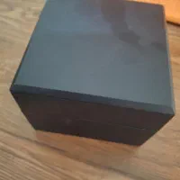 ساعت جی شاک کاسیو c609 دوموتوره طرح جدید|ساعت|چهاردانگه (تهران), |دیوار