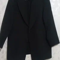 فروش کت زنانه