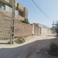 اجاره مغازه|اجارهٔ مغازه و غرفه|سراوان, |دیوار