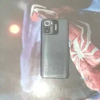 موبایل پوکو m5s