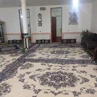 خانه اجاره ی سویت سوییت منزل روزانه|اجارهٔ کوتاهمدت آپارتمان و سوئیت|خرمآباد, |دیوار