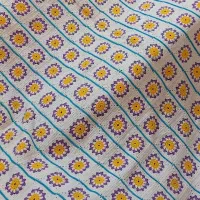 روتختی دونفره