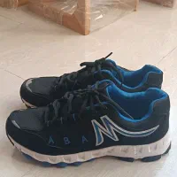 کفش اسپرت مردانه