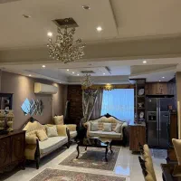 فروش واحد سنددار فول / لاکانی / امین اصغری