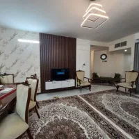 دو-خوابه-زیتون-17-هکتاری