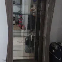 بوفه