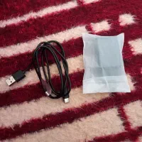 شارژر اصلی
