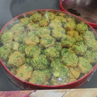 سوهان صادراتی قم|خوردنی و آشامیدنی|کرج, حصارک پایین|دیوار