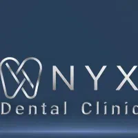 دستیار دندانپزشک