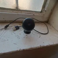 دوربین