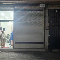 مغازه ۱۶ متری نوساز با تمامی امتیازات زیر قیمت|فروش مغازه و غرفه|رشت, معلولین|دیوار