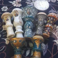 قلیان