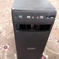 قاب کیس