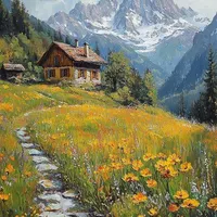 تعطیلات رنگی