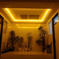 گچکاری ولکه گیری