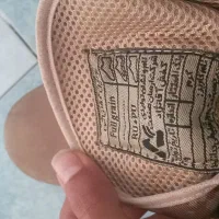 پوتین نظامی و کوهنوردی خاکی|کیف، کفش، کمربند|کرمان, |دیوار