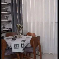 اجاره خانه ویلایی ۸۷ متری ۱ خوابه در دروازه چوبی|اجارهٔ خانه و ویلا|قم, دروازه چوبی|دیوار