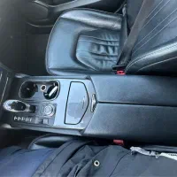 مازراتی گذر ارس|خودرو کلاسیک|جلفا, |دیوار