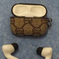 ایرپاد پرو|لوازم جانبی موبایل و تبلت|رشت, شهرک قدس|دیوار