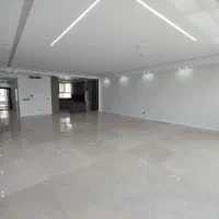 ۱۶۰متر/تک واحدی/موقعیت اداری/نوساز