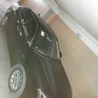 دناپلاس اتومات|خودرو سواری و وانت|کرج, گوهردشت|دیوار