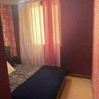 آذربایجان یکقدمی آزادی/۴۳متر/قابل تمدید/طبقه اول|اجارهٔ آپارتمان|تهران, سلسبیل شمالی|دیوار