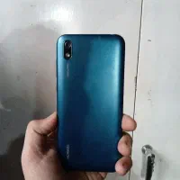 گوشی Huawei y5