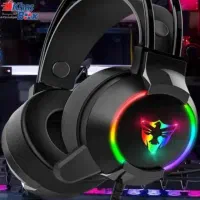 هدفون جی 4000