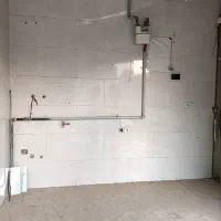 مغازه-تجاری-خیابان-باهنر-خاتون-اباد