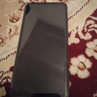 فروش گوشی موبایل a05