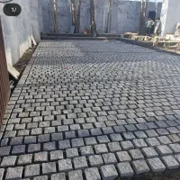 انتخابی مقاوم و زیبا برای محوطهها سنگ ورقه ای|مصالح و تجهیزات ساختمان|فشم, |دیوار