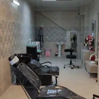 مغازه-جهت-ارایشگاه-و-بسته-بندی-خشکبار