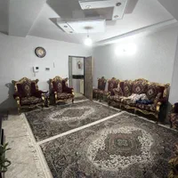 آپارتمان ۷۲ متری/طلاییه/بی نظییر در این متراژ|فروش آپارتمان|قرچک, شهرک طلائیه|دیوار