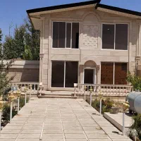 فروش-400-متر-باغ-ویلا-با-120-متر-بنا-دوبلکس-شهریار