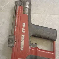 میخکوب
