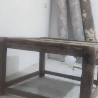 کرسی‌نو|بخاری، هیتر، شومینه|اقبالیه, |دیوار