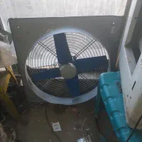 هوا کش فروشی