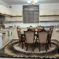 ۲ طبقه/ ۱۴۵ متری/ ۵ خواب/با دو پارکینگ/سند ۶ دانگ|فروش خانه و ویلا|قم, شاه سید علی|دیوار