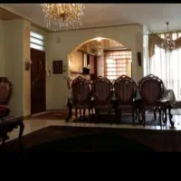 پونک-سردار-جنگل-عدل-جنوبی-113-متر-دو-خواب