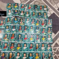 کارت کیمدی فقط 100و50