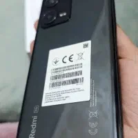 نوت 12پروپلاس