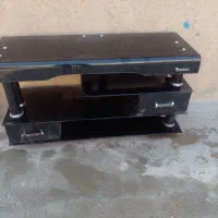 بوفه و میز تلویزیون