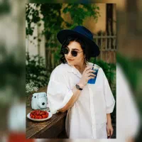 آتلیه آنلاین تیام