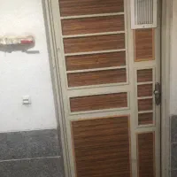 واحد-60-متری-مجتمع-ایثار