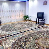 سوییت تازه ساز داخل شهر جوانرود پارکینگ ریموت دار|اجارهٔ کوتاه‌مدت آپارتمان و سوئیت|جوانرود, |دیوار