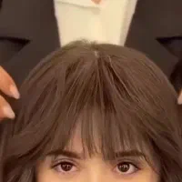 نابود کننده شپش