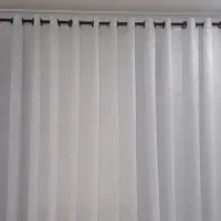 حریر و مخمل مدل پانچ