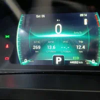 X55PRO