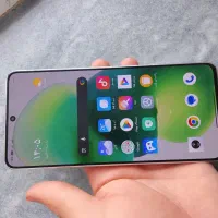 poco x6 pro 5G|موبایل|ارومیه, |دیوار