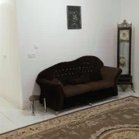 اجاره سوییت و ویلا نوساخت روزانه هفتگی ماهانه|اجارهٔ کوتاه‌مدت آپارتمان و سوئیت|ساری, |دیوار